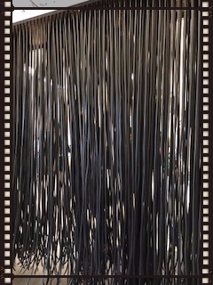 SensoryRm1 SensoryRm1