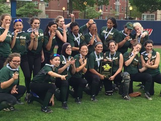 JV champs JV champs