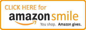 amazon-smile amazon-smile